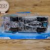 1965 Pontiac GTO 14 Hot Wheels 1965 Pontiac GTO Goat Diecast Vehicle 2008 All Stars Sealed Car Stamped 2003