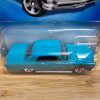 1965 Pontiac GTO 15 Hot Wheels 1965 Pontiac GTO Goat Diecast Vehicle 2008 All Stars Sealed Car Stamped 2003