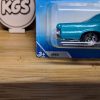 1965 Pontiac GTO 4 Hot Wheels 1965 Pontiac GTO Goat Diecast Vehicle 2008 All Stars Sealed Car Stamped 2003