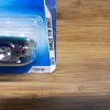 1965 Pontiac GTO 5 Hot Wheels 1965 Pontiac GTO Goat Diecast Vehicle 2008 All Stars Sealed Car Stamped 2003