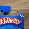 1965 Pontiac GTO 6 Hot Wheels 1965 Pontiac GTO Goat Diecast Vehicle 2008 All Stars Sealed Car Stamped 2003