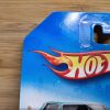 1965 Pontiac GTO 7 Hot Wheels 1965 Pontiac GTO Goat Diecast Vehicle 2008 All Stars Sealed Car Stamped 2003