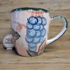 Alco Industries Coffee Mug