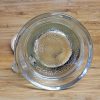 Vintage Tulsa Philharmonic Musikfest Glass Mug 1973 Drinkware Home Decor